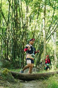 BIB: 
                            <button type="button" onclick="openModal(28049614)" class="btn btn-primary btn-sm float-right btn-popup" data-toggle="modal" data-target=".modal-high-quality">
                        <i class="fas fa-shopping-cart"></i> Add to Cart
                    </button>
                                            <button type="button" onclick="isThisMe(28049614, true)" class="btn btn-success btn-sm float-right btn-popup btn-isme hidden" data-toggle="tooltip" data-placement="bottom" title="นี่คือรูปของคุณใช่ไหม คลิกที่นี่เพื่อเอาเข้าอัลบั้ม">
                        <i class="fas fa-plus"></i> Add to album
                    </button>
                    <button type="button" onclick="isThisMe(28049614, false)" class="btn btn-warning btn-sm float-right btn-popup btn-isnotme hidden">
                        <i class="fas fa-ban"></i> Remove from album
                    </button>